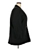 Roaman's Black Blazer Size 18W - photo 4