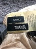 Triangl Tan Swimsuit Top Size S - photo 3
