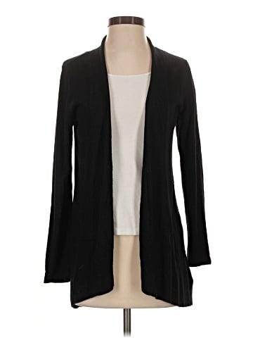 Susan Graver Cardigan (view 1)