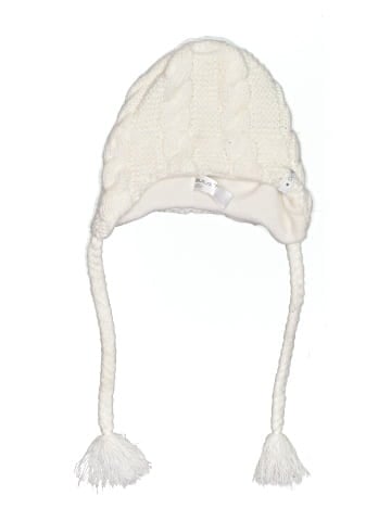 Bula Beanie (view 1)