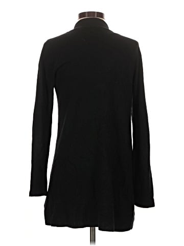 Susan Graver Cardigan (view 2)