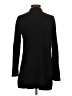 Susan Graver Black Cardigan Size XS - photo 2