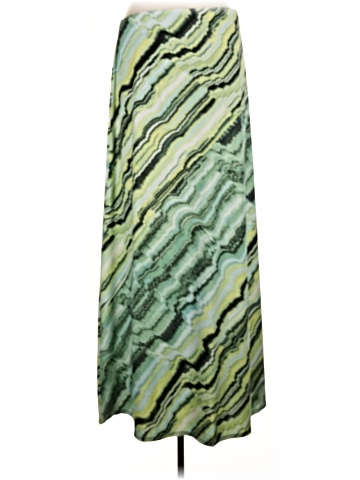 New York & Company Formal Skirt (view 2)