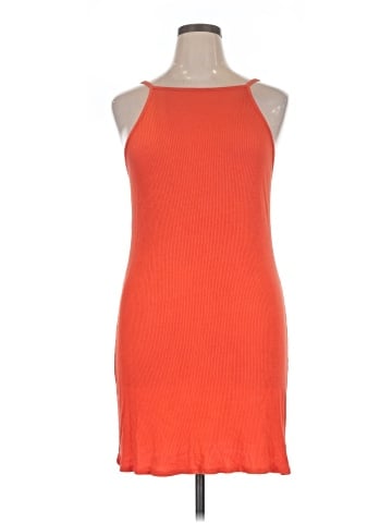 Mossimo Supply Co. Cocktail Dress (view 1)