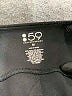 Splits 59 Gray Active Pants Size M - photo 7