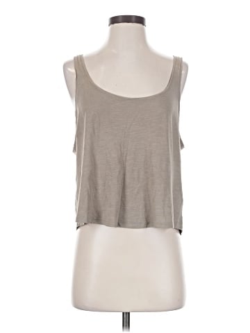 H&M Tank Top (view 1)