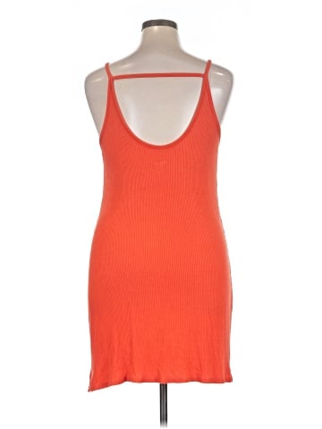 Mossimo Supply Co. Cocktail Dress (view 2)