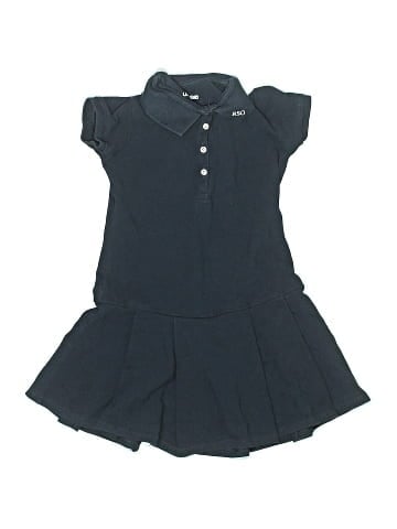 Lands' End Dress (view 1)