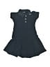 Lands' End Blue Dress Size 5 - photo 1