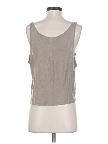 H&M Tank Top (view 2)
