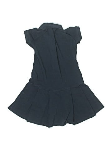 Lands' End Dress (view 2)