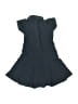 Lands' End Blue Dress Size 5 - photo 2
