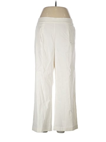 J. McLaughlin Dress Pants (view 1)