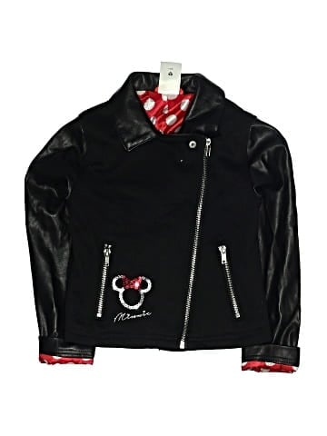 Disney Jacket (view 1)