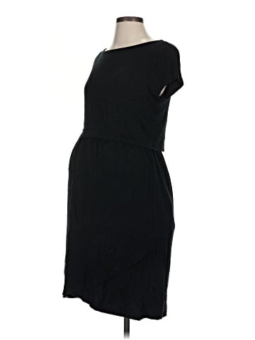 Gap - Maternity Casual Dress (view 1)