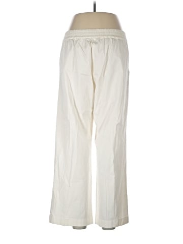 J. McLaughlin Dress Pants (view 2)