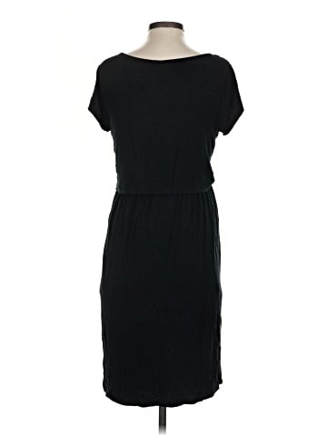 Gap - Maternity Casual Dress (view 2)