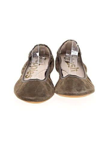 Hush Puppies Flats (view 2)