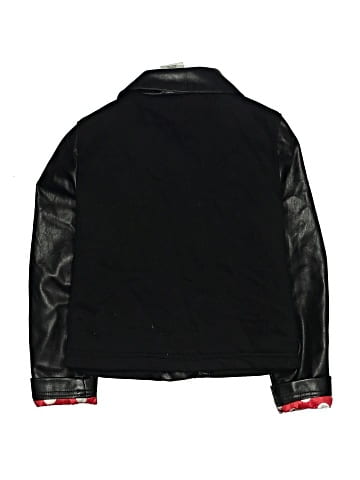 Disney Jacket (view 2)