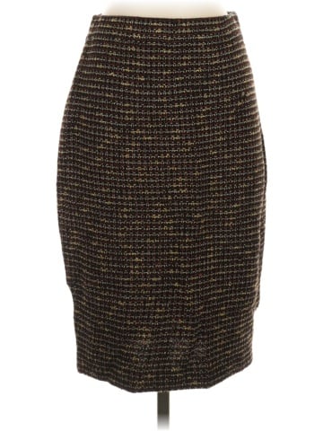 St. John Collection by Marie Gray Formal Skirt (view 1)
