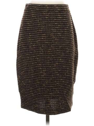 St. John Collection by Marie Gray Formal Skirt (view 2)