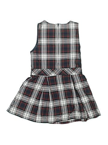 Lands' End Dress (view 2)