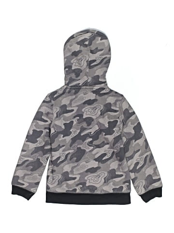 Unbranded Zip Up Hoodie (view 2)