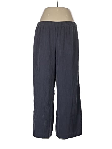 Purejill Casual Pants (view 1)