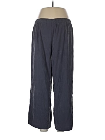 Purejill Casual Pants (view 2)