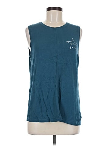 Splits 59 Sleeveless T-Shirt (view 1)