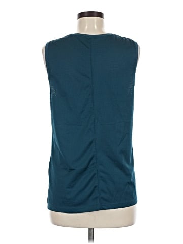 Splits 59 Sleeveless T-Shirt (view 2)