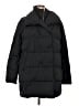 Closed Black Coat Size M - photo 1