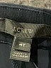 J.Crew 100% Polyester Blue Dress Pants Size 4 (tall) - photo 4