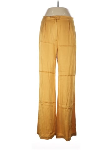 Corey Lynn Calter Casual Pants (view 1)