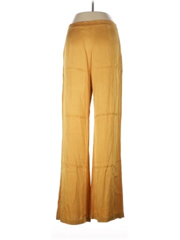 Corey Lynn Calter Casual Pants (view 2)