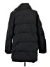Closed Black Coat Size M - photo 2