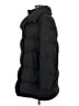 Closed Black Coat Size M - photo 5