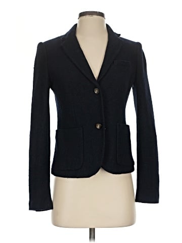 Gap Blazer (view 1)