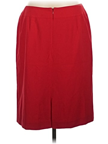 Tahari by ASL Formal Skirt (view 2)