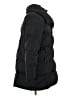 Closed Black Coat Size M - photo 4