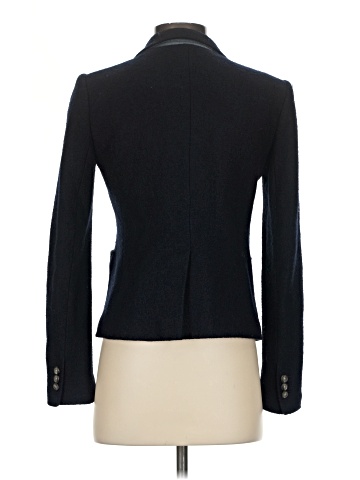 Gap Blazer (view 2)