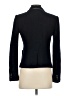 Gap Black Blazer Size 2 - photo 2