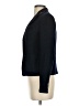 Gap Black Blazer Size 2 - photo 5