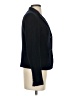 Gap Black Blazer Size 2 - photo 4