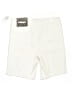 Dollhouse White Shorts Size 13 - 14 - photo 2