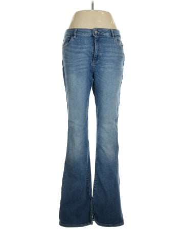 DL1961 Jeans (view 1)