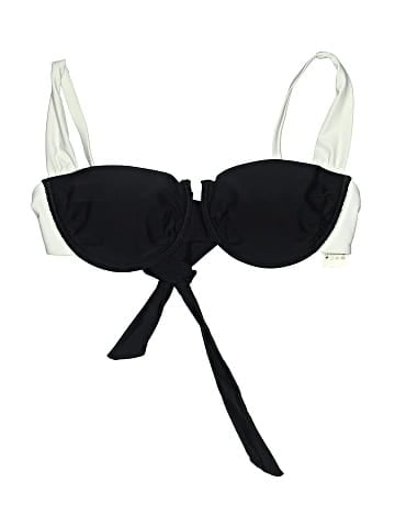 TA3 Swimsuit Top (view 1)