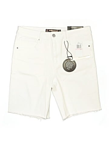 Dollhouse Shorts (view 1)