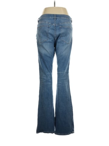 DL1961 Jeans (view 2)
