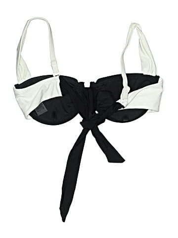 TA3 Swimsuit Top (view 2)